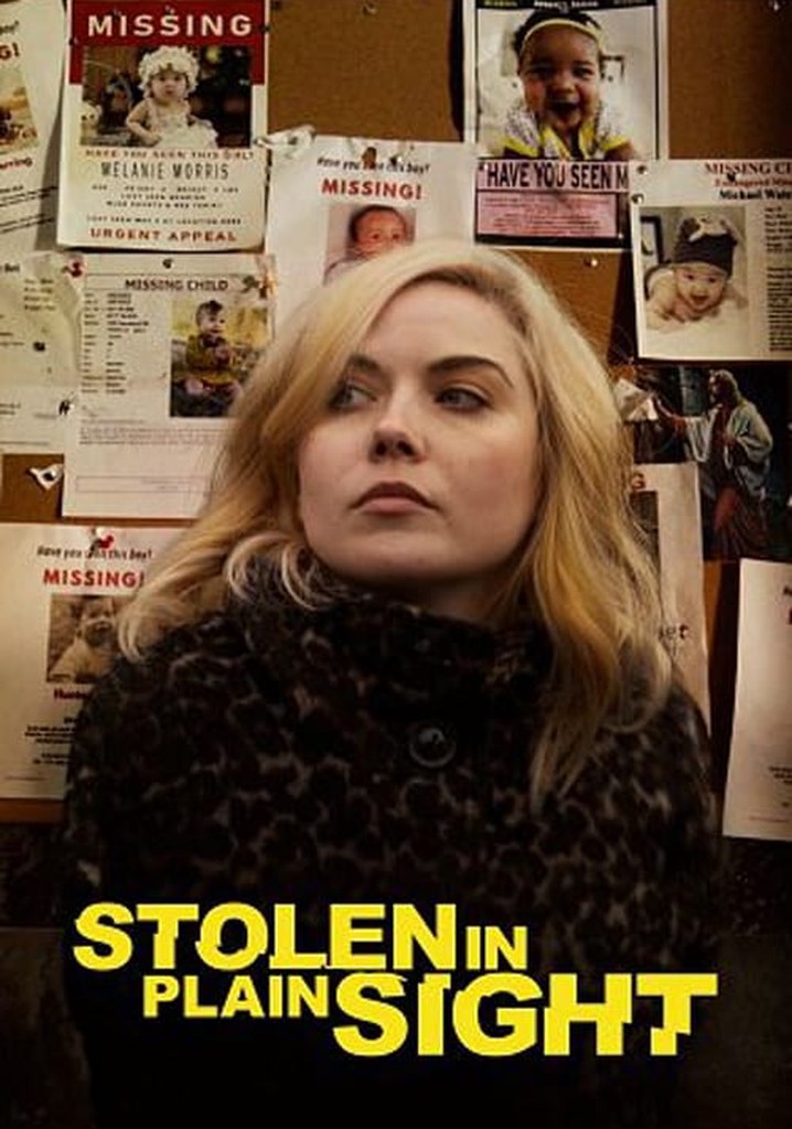 Bound by Law poster