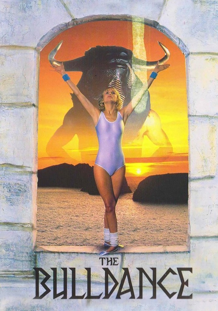 Forbidden Sun poster