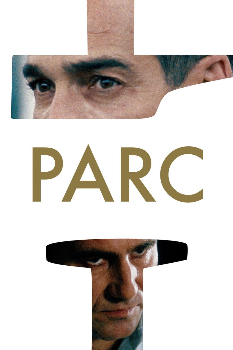 Parc poster