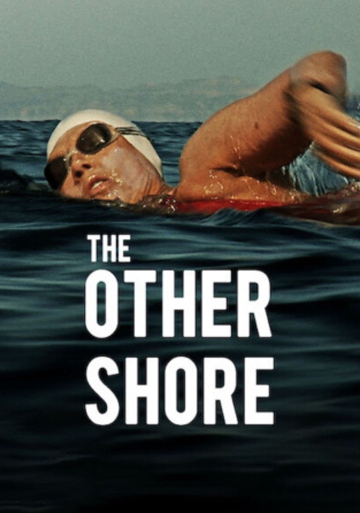 The Other Shore poster