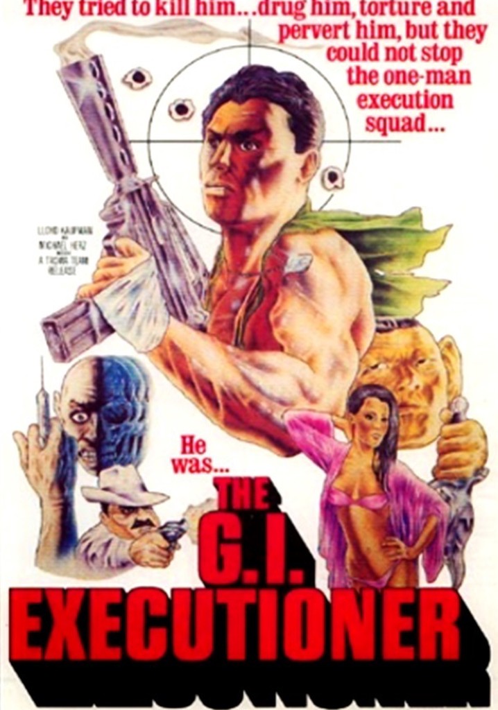 Wit's End poster