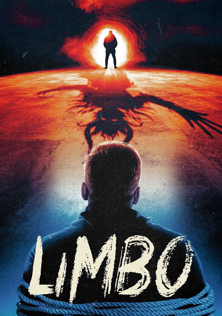 Limbo poster
