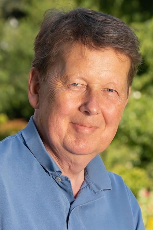 Bill Turnbull: Staying Alive poster