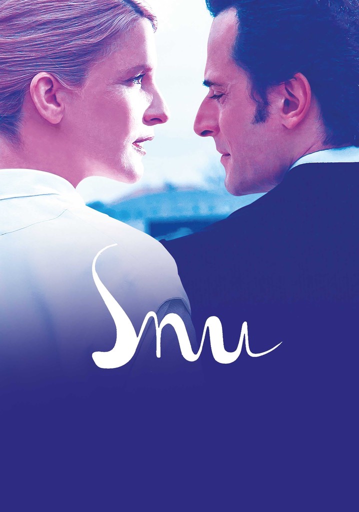 Snu poster