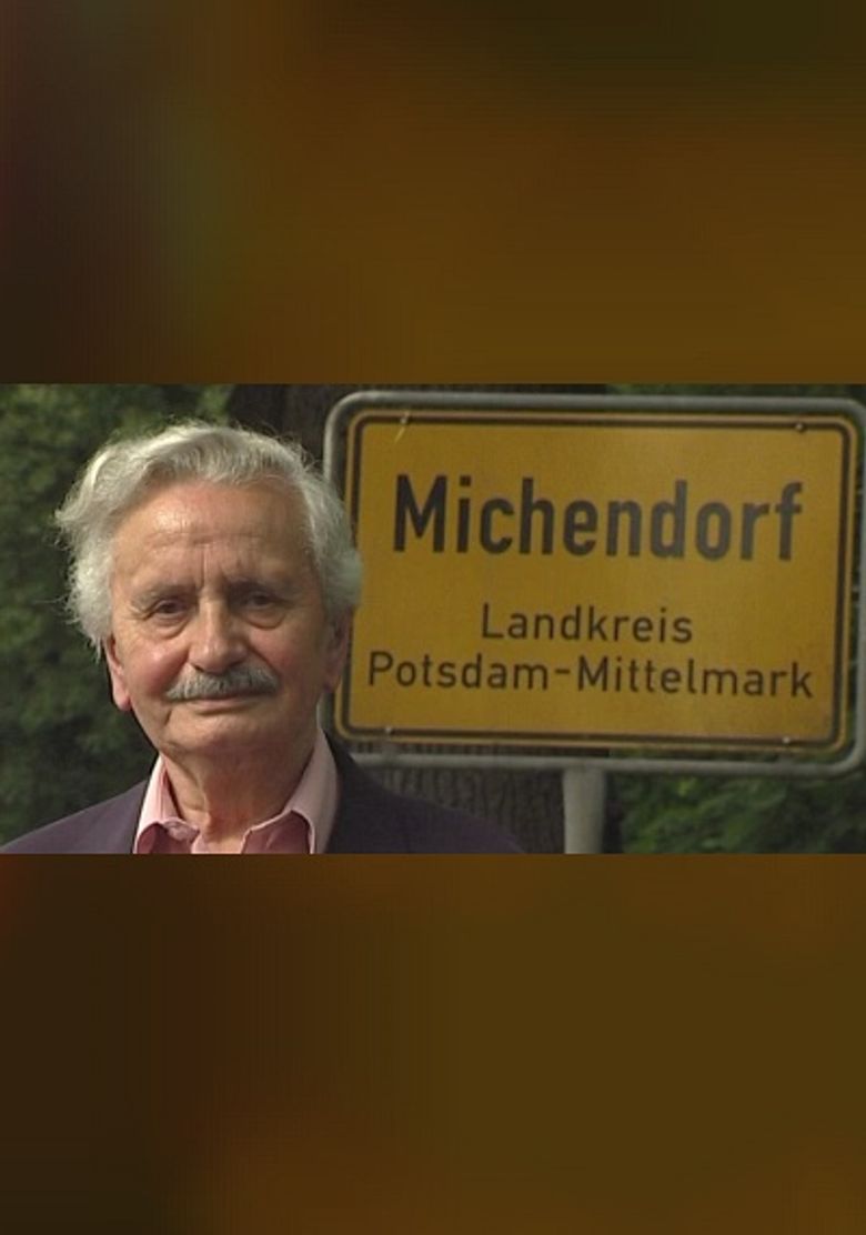 Michendorf poster