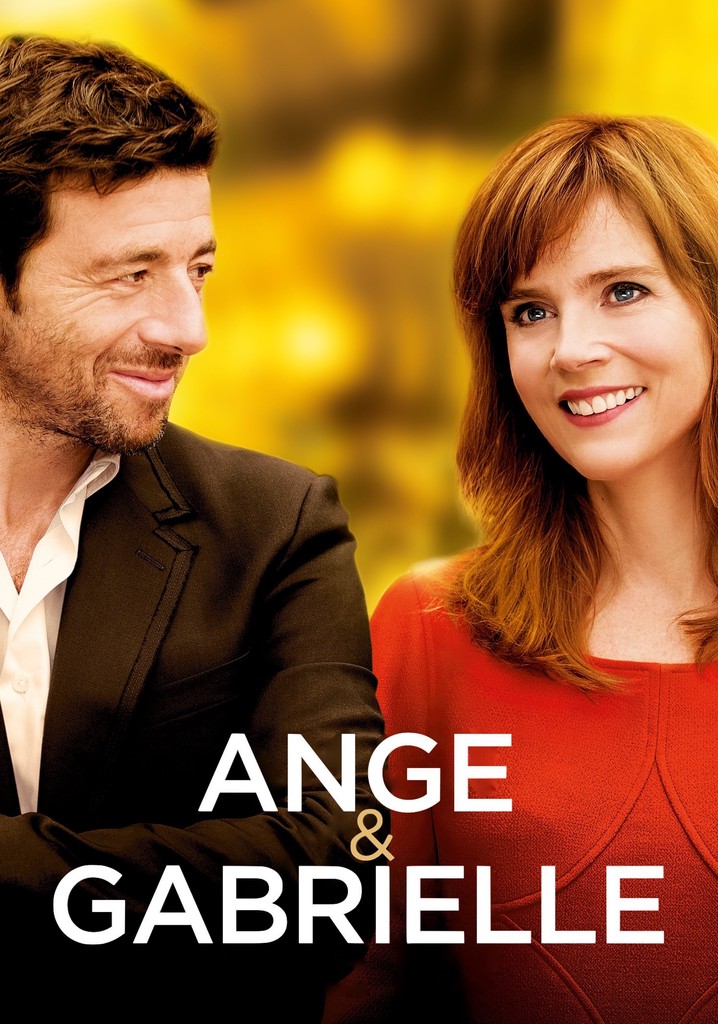 Love at First Child poster