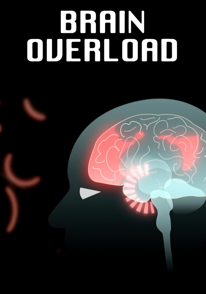 Brain Overload poster