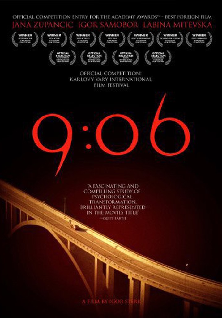 09:06 poster