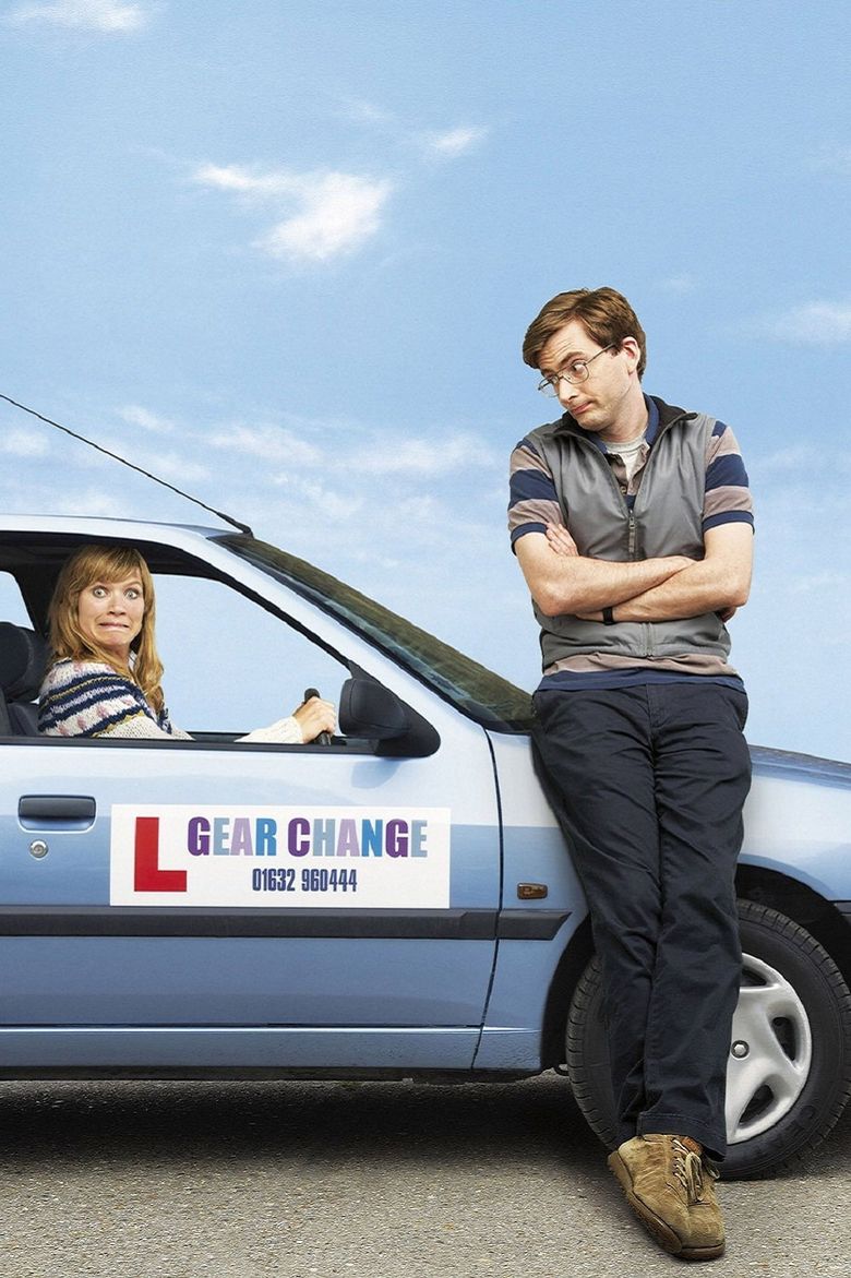 Learners poster