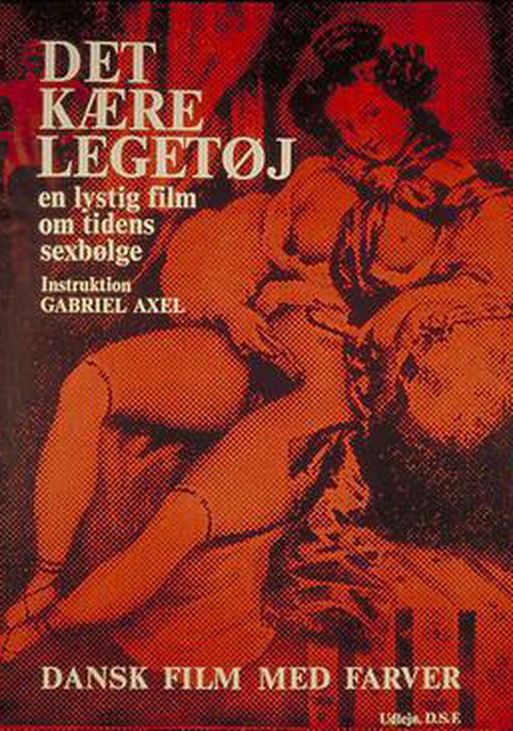 Sex and the Law poster