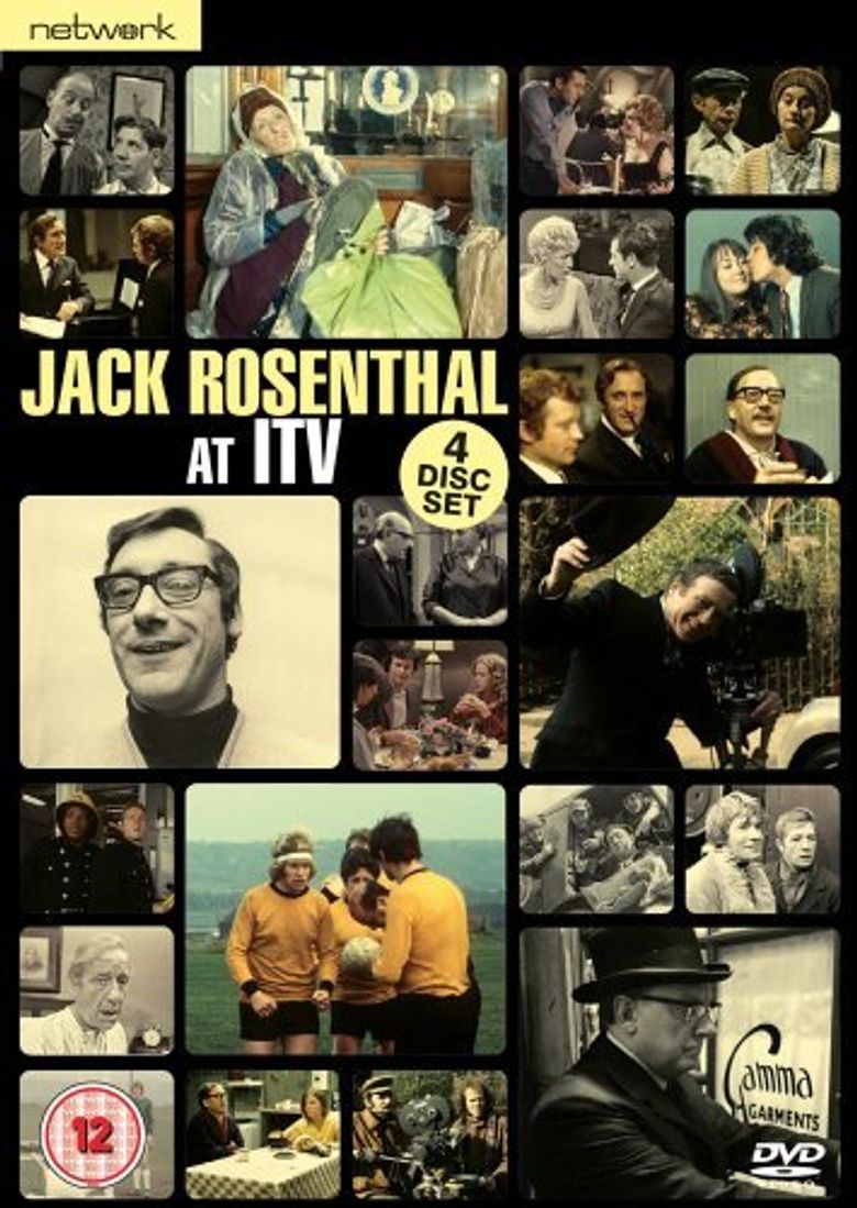 Entertaining Mr. Sloane poster