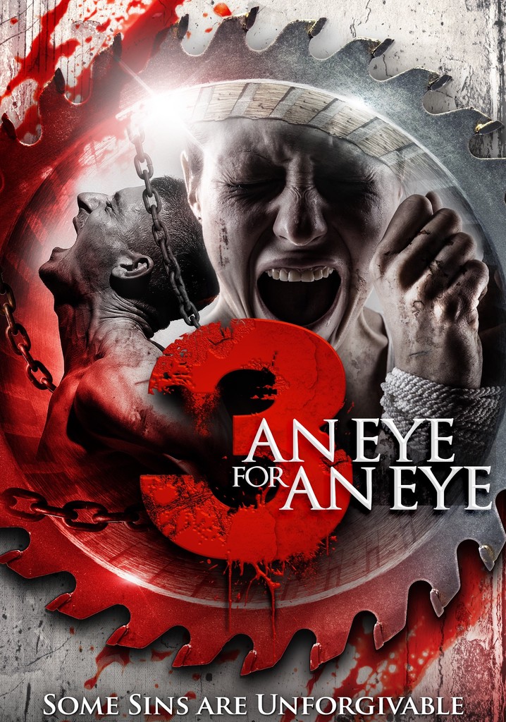 3 poster