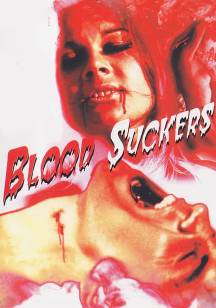 Incense for the Damned poster