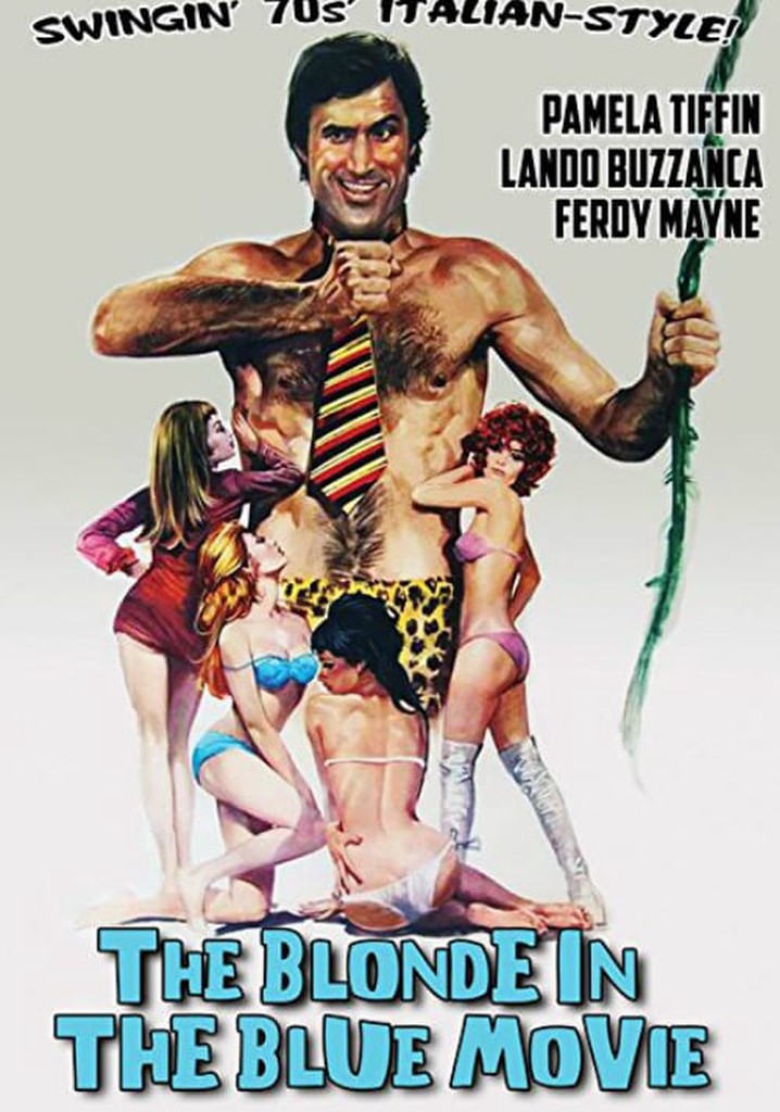 No One Will Notice You're Naked poster