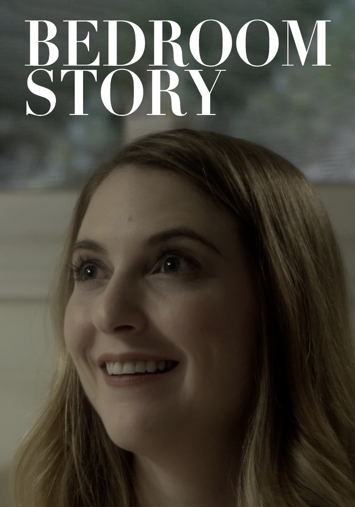 Bedroom Story poster