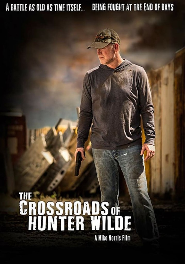 The End of Days: Global Catastrophe poster