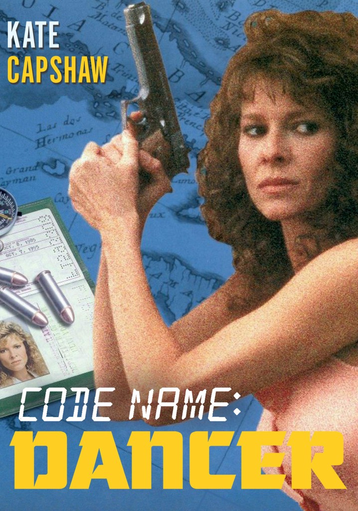 Her Secret Life poster