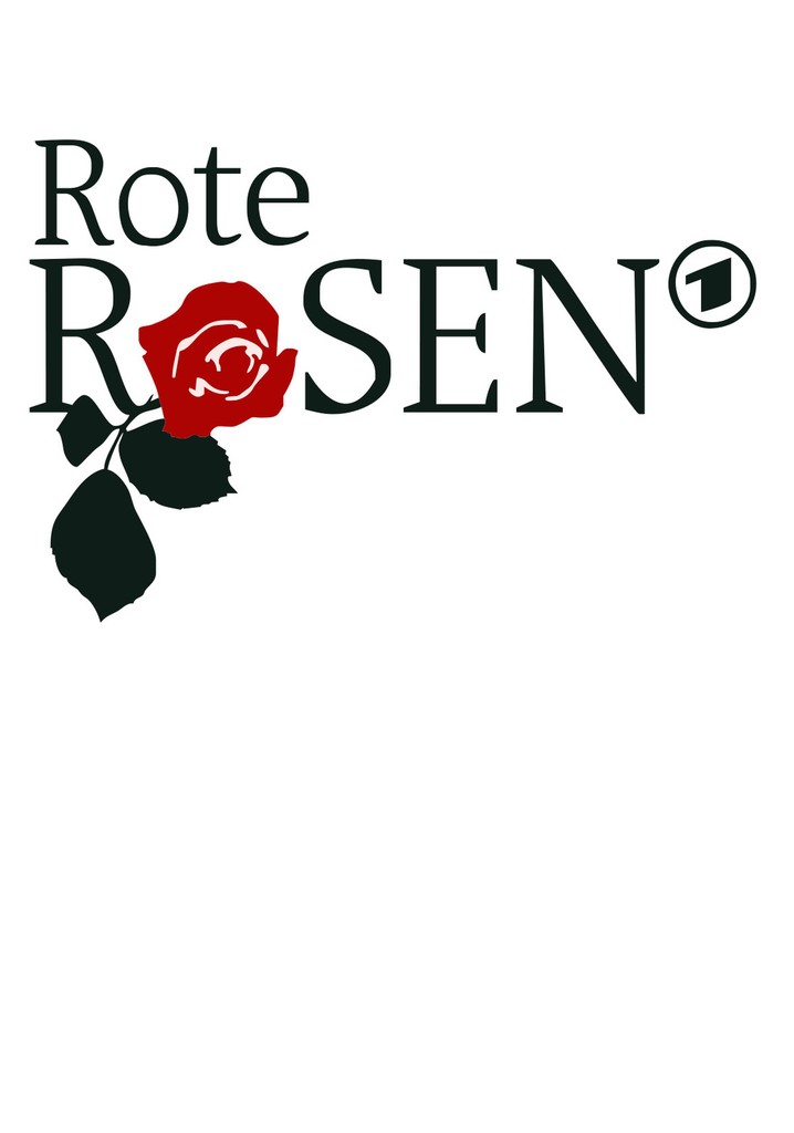 Red Roses poster