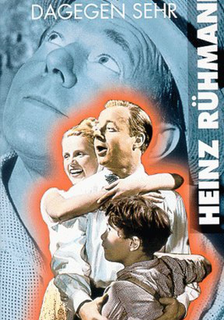 Vater sein dagegen sehr poster