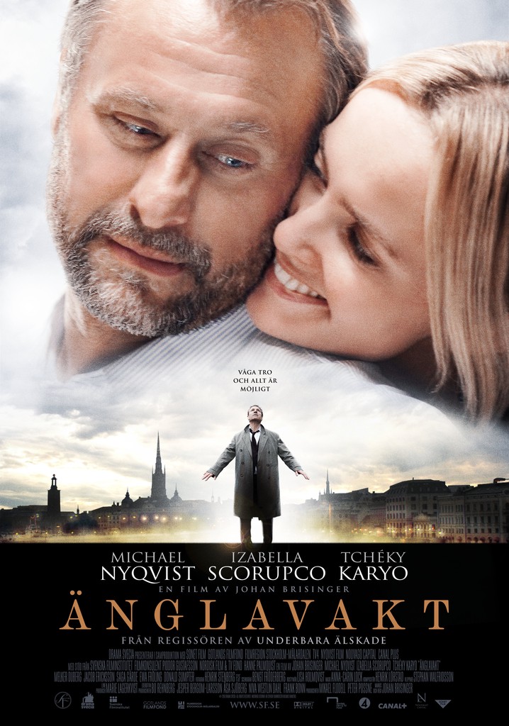 Among Us poster