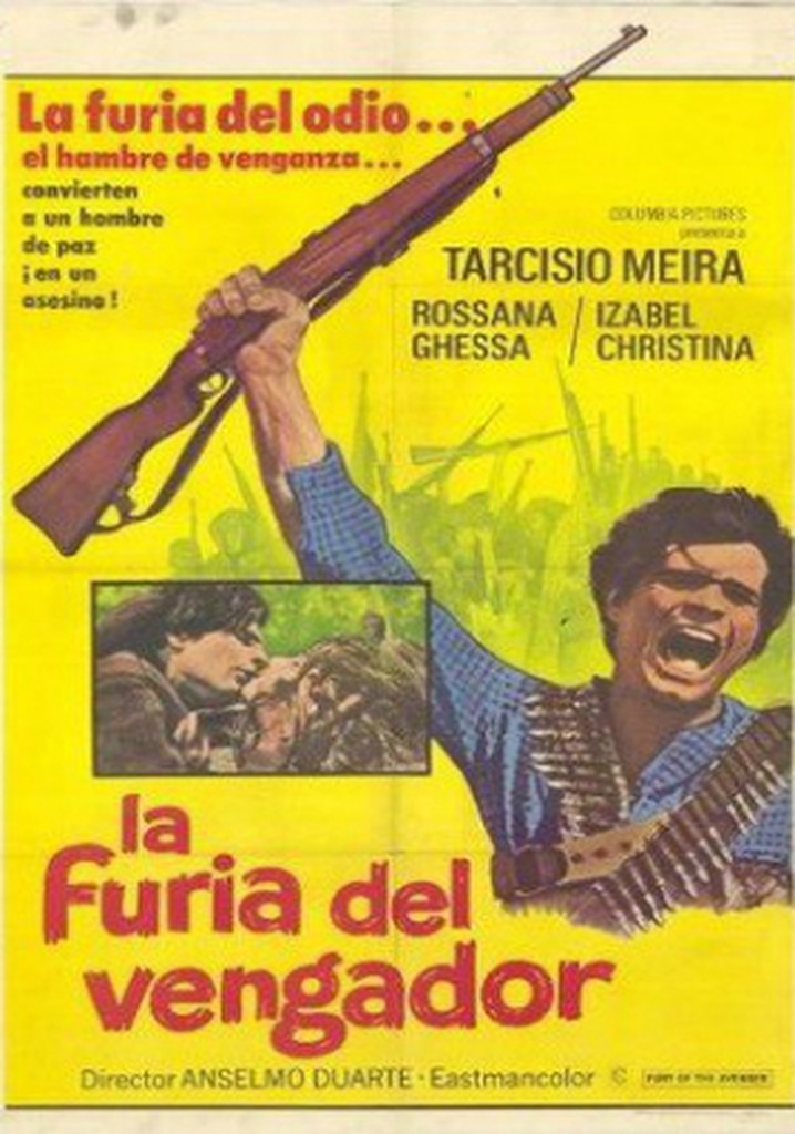 Quelé do Pajeú poster