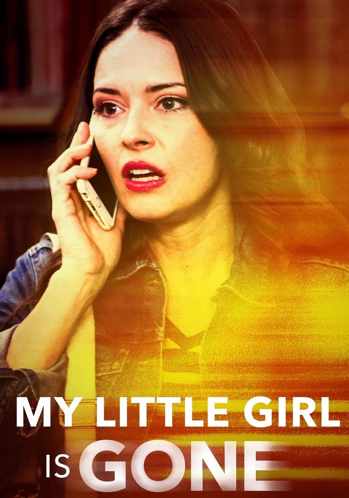 Eve Of Abduction poster