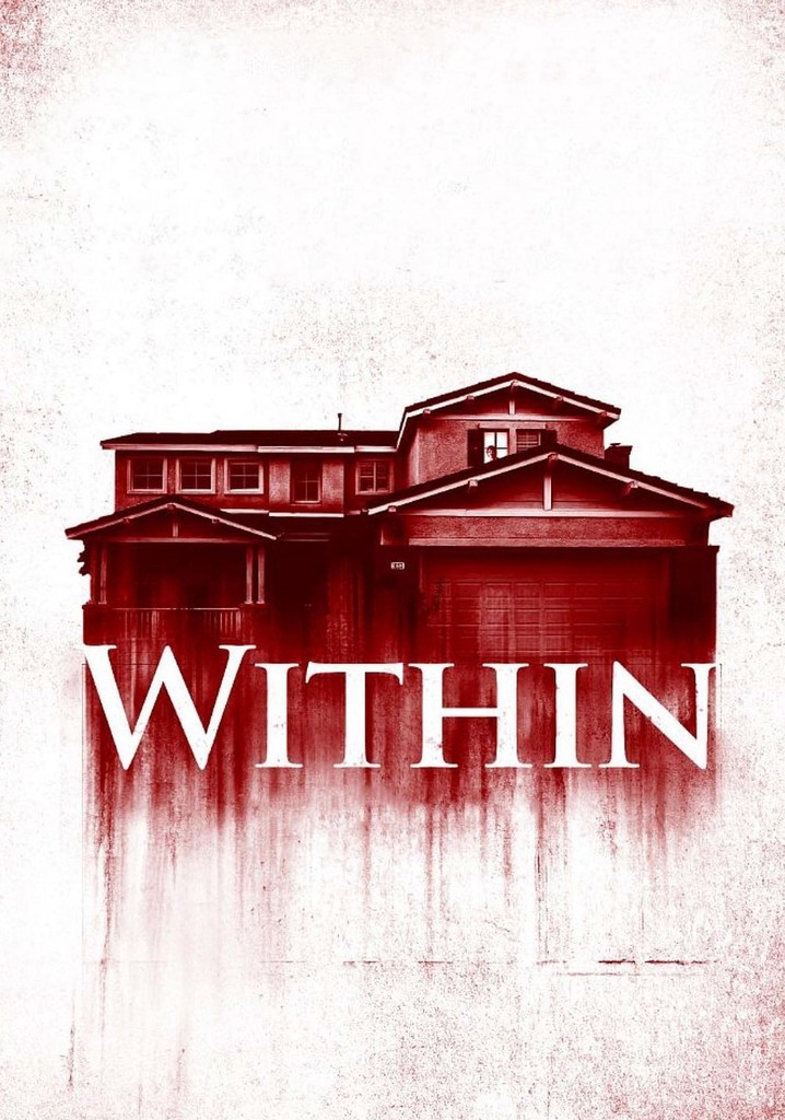 Within poster