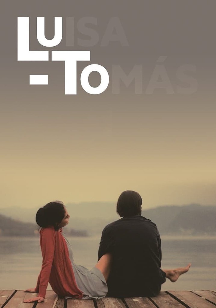 Lu-To poster