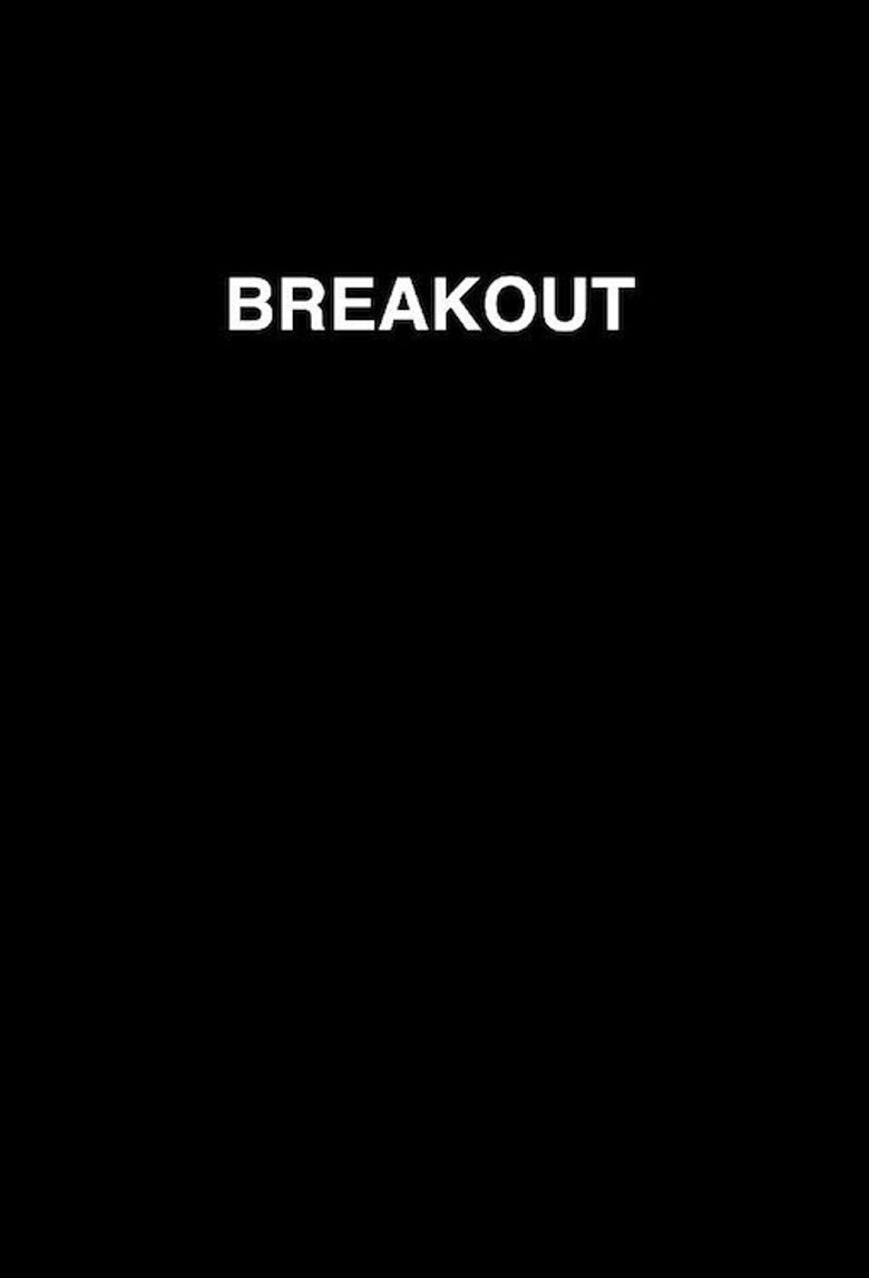 Breakout poster