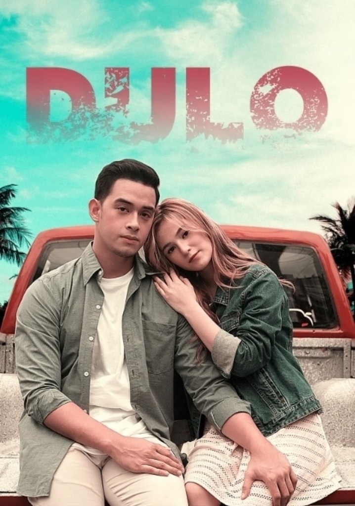 Dulo poster
