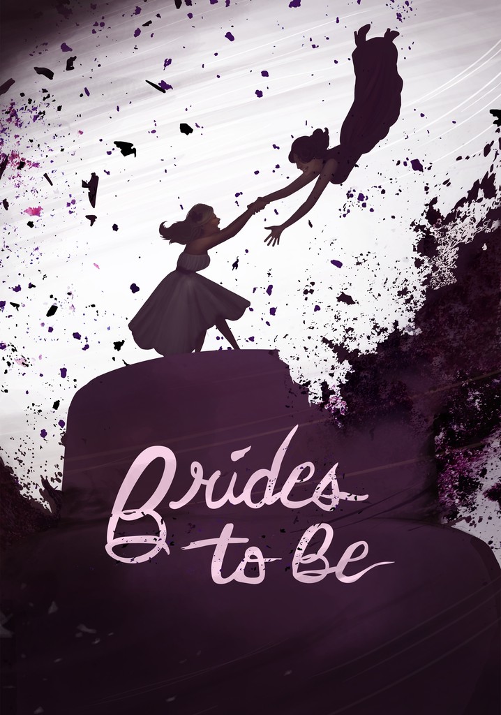 Brides to Be poster