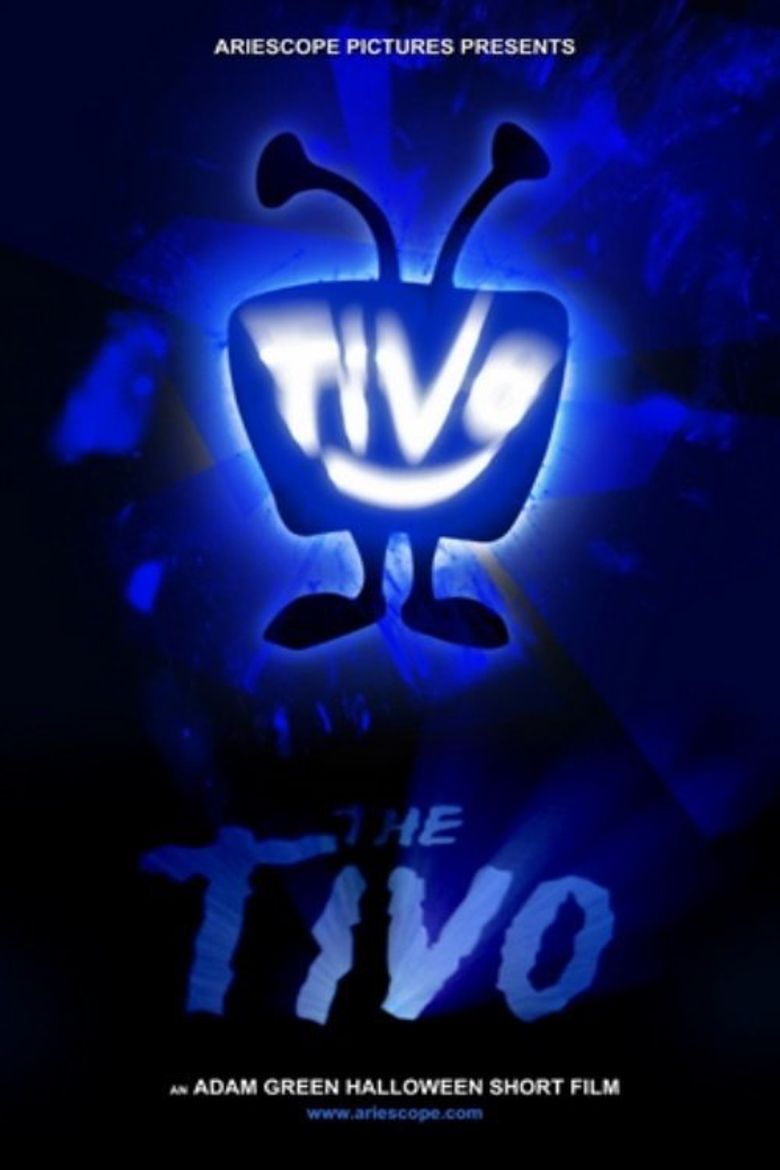 The Tivo poster