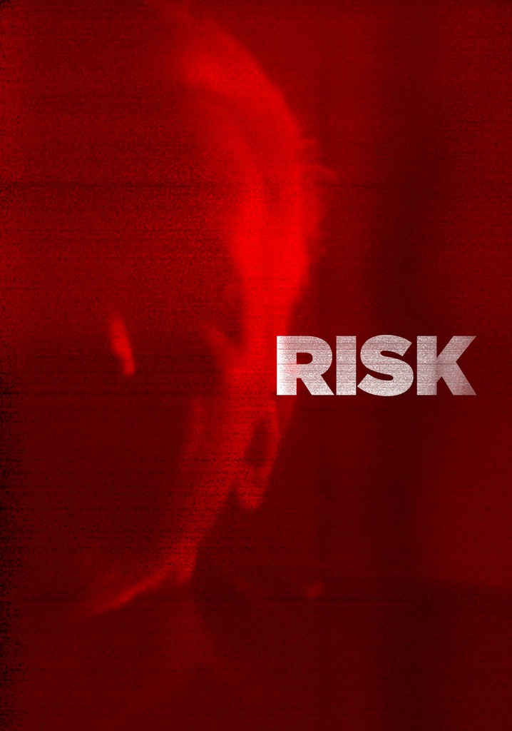 Risk poster