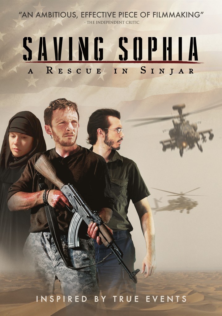 To Be a Soldier poster