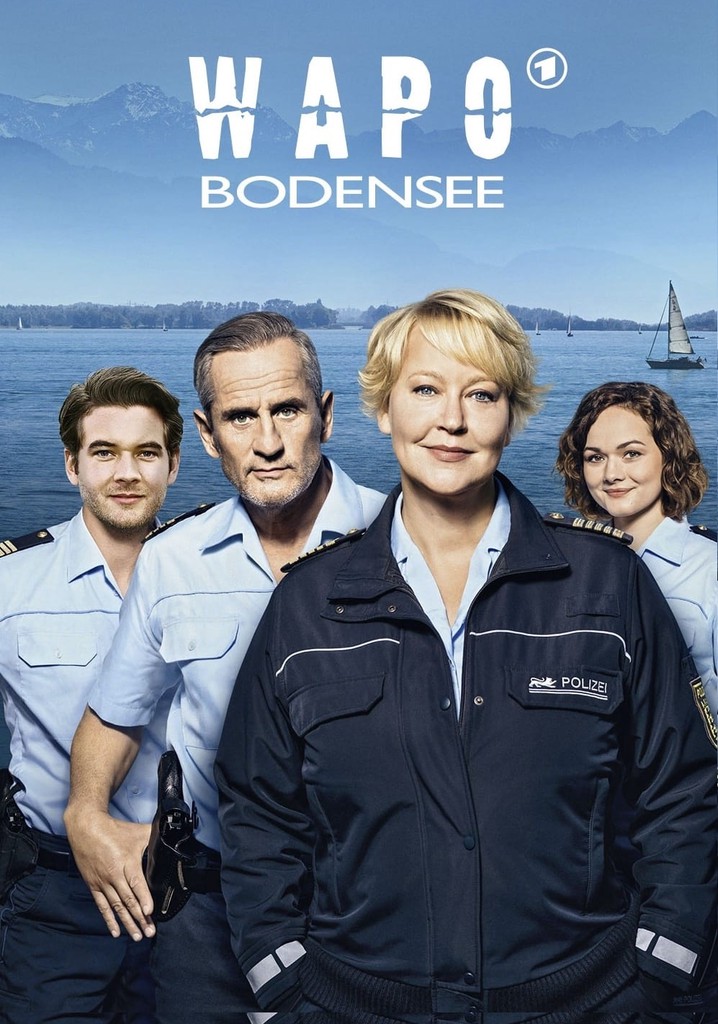 WaPo Bodensee poster