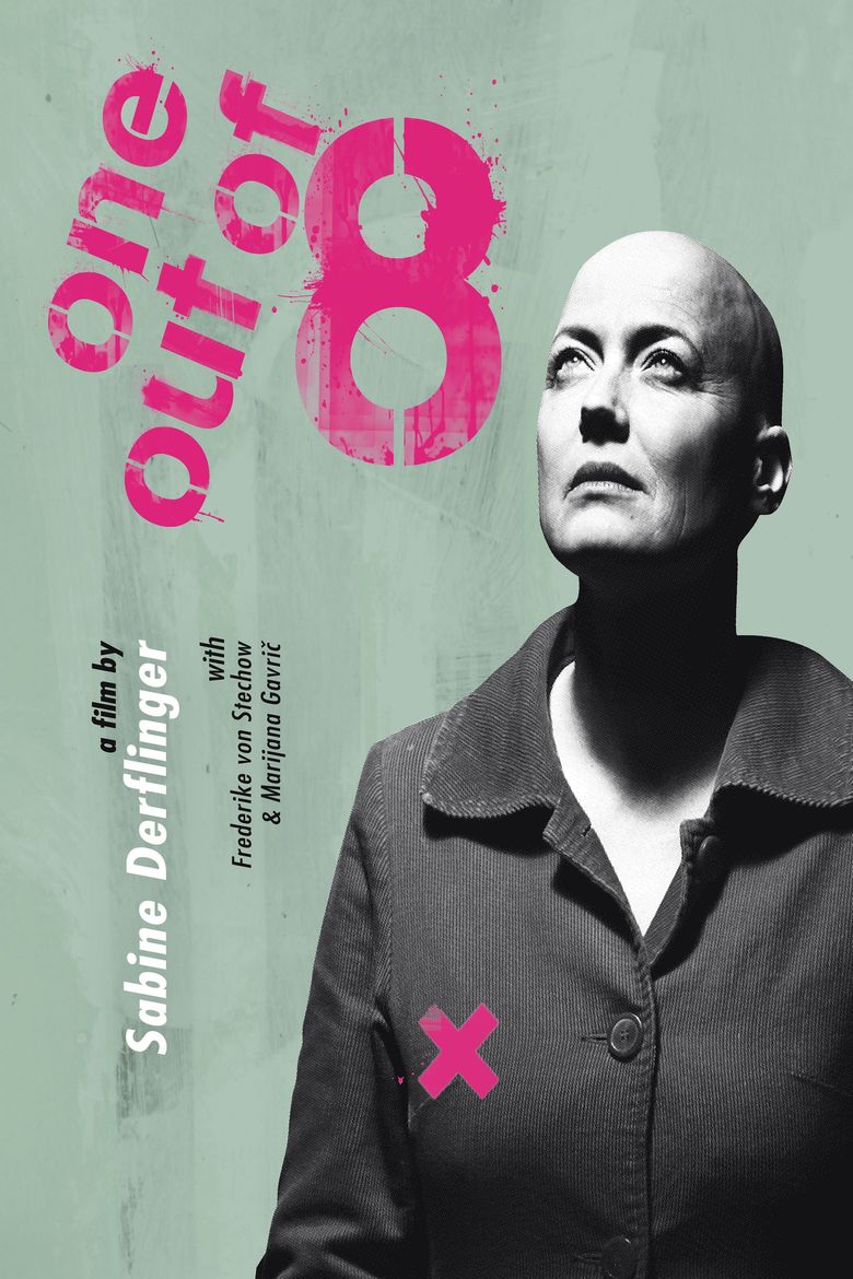 Eine von 8 poster