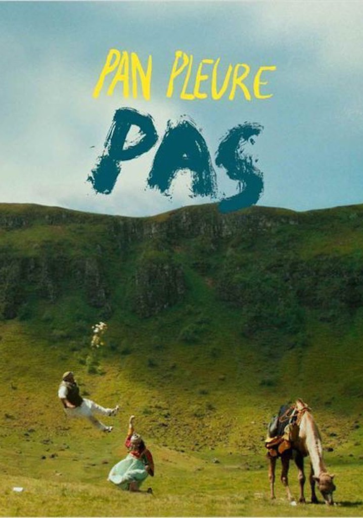 Ennui Ennui poster
