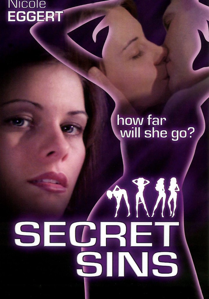 Melissa poster