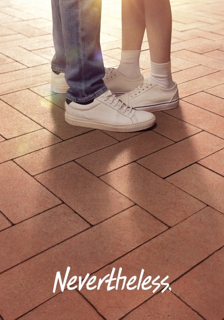 Nevertheless, poster
