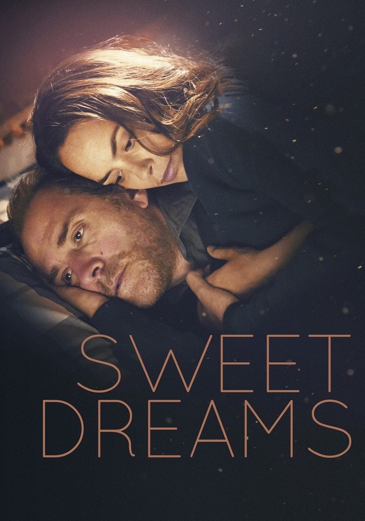 Sweet Dreams poster