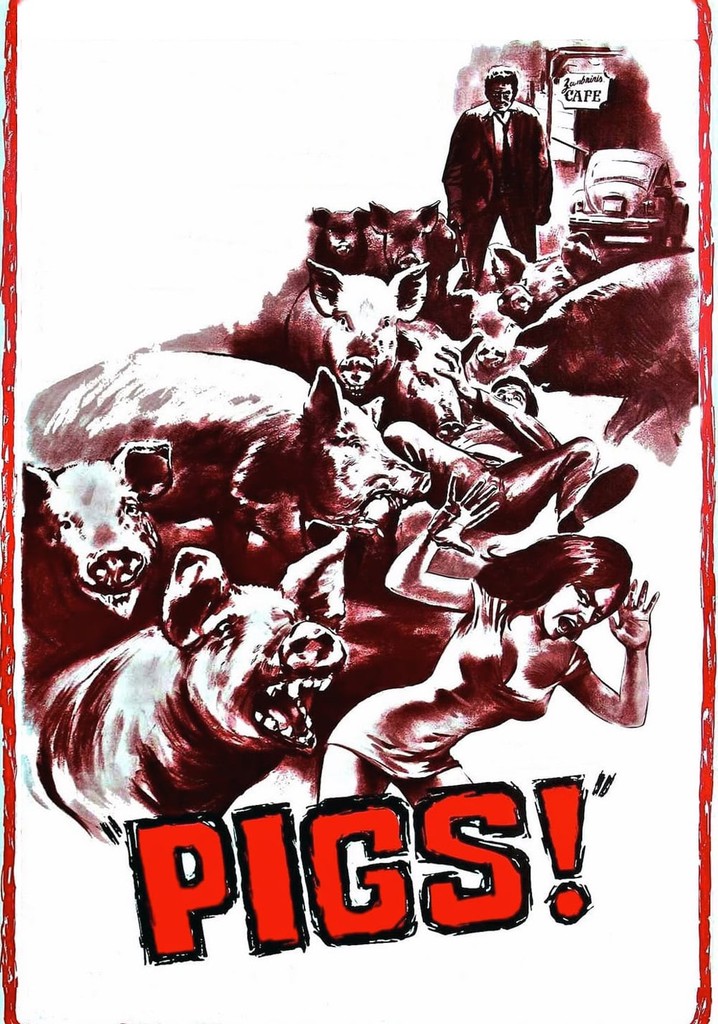 Daddy's Deadly Darling poster