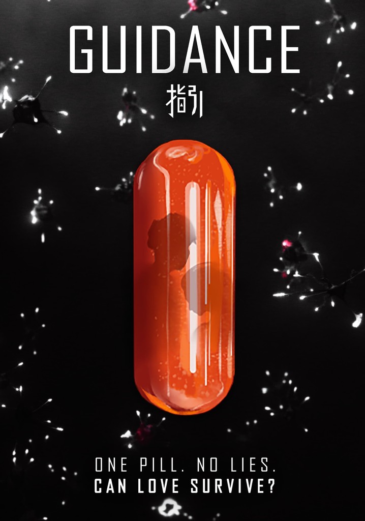 Guidance poster
