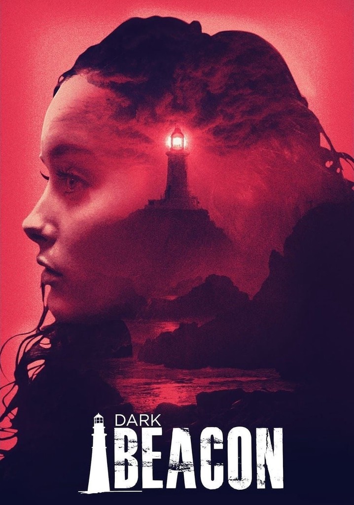 Dark Beacon poster