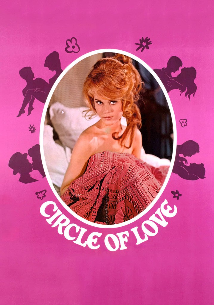 Circle of Love poster