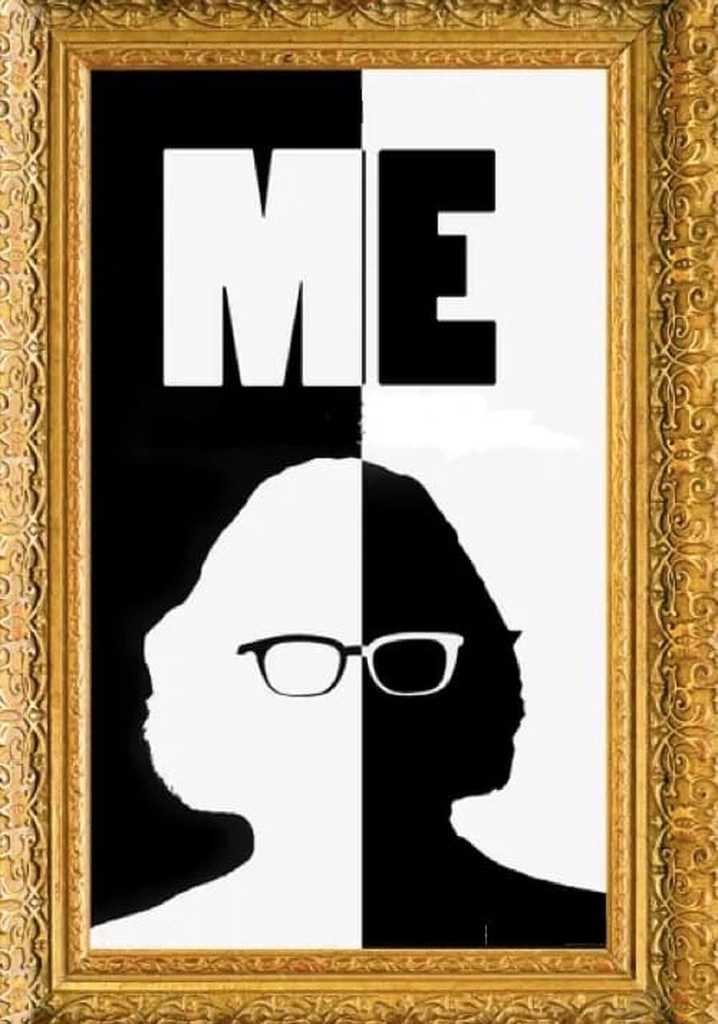 Me poster