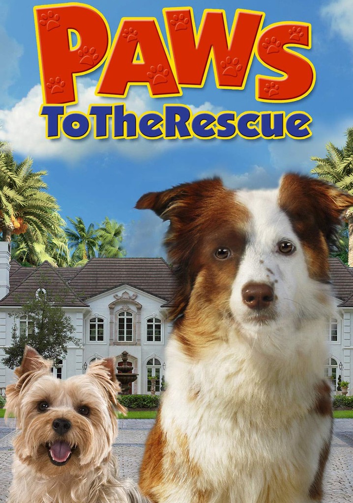 Little Heroes poster