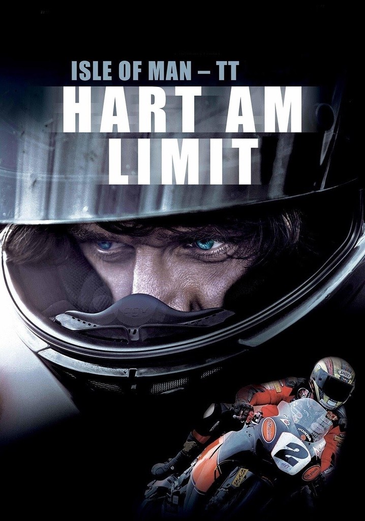 Isle of Man TT: 2011 Review poster