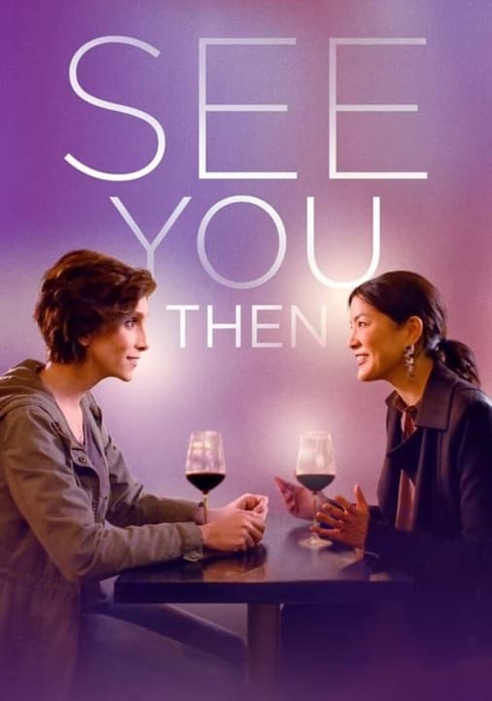 See You Then poster