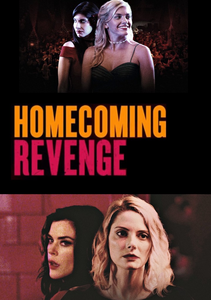 Dying for the Crown poster