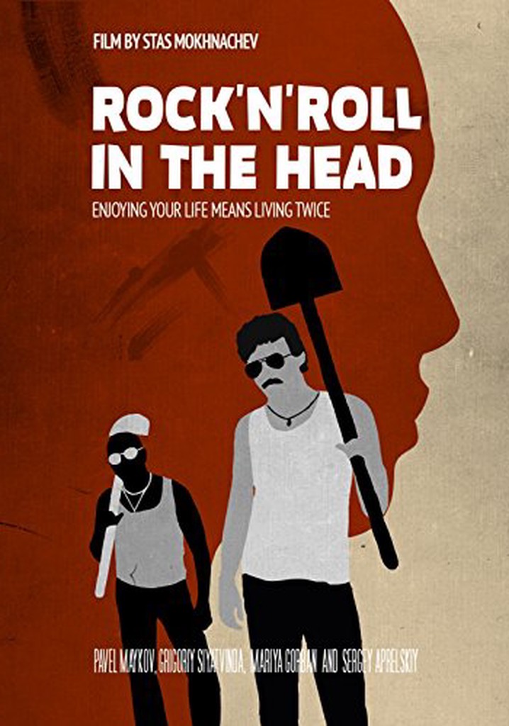 He Drank. He Smoked poster